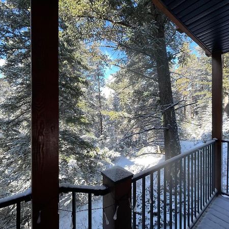 Blanchard Mountain Bnb Canmore Exterior photo