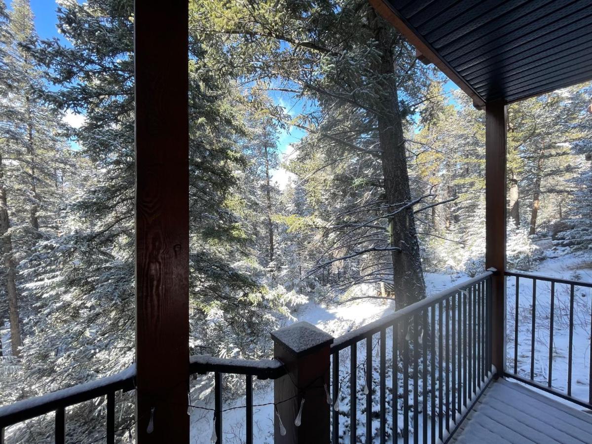Blanchard Mountain Bnb Canmore Exterior photo
